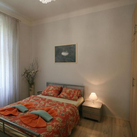 Apartment No 21 - I P Pavlova 34 Karlsbad Buitenkant foto